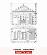 Image result for Gambar Kerja Rumah Bali