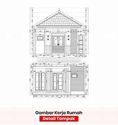 Image result for Gambar Kerja Rumah Asdar