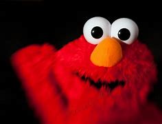 Image result for Elmo Wallpaper