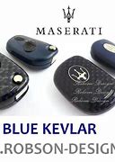 Image result for Maserati Key