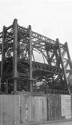 Image result for The Blackpool Tower Is Gone