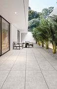 Image result for Tiles for Outdoor Steps Non-Slip