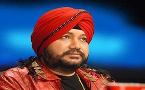 Image result for Daler Mehndi Dangal