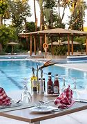 Image result for Sofitel Hotel Restaurant