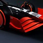 Image result for Audi Sport F1