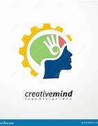 Image result for Unfeild Minds Logo