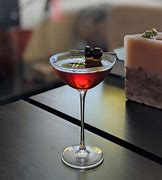 Image result for Brooklyn Cocktail