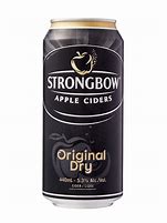 Image result for Celsius Cider