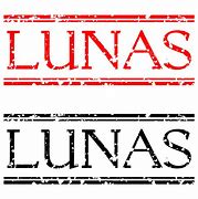 Image result for Stempel Lunas Format PNG