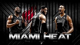 Image result for Miami Heat 2013