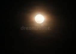 Image result for Trippy Moon and Mist