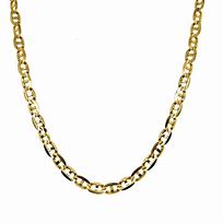 Image result for Gucci Link Necklace