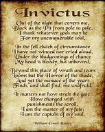 Image result for Imvitcius Poem