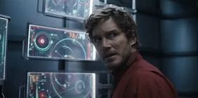 Image result for Tooth's Gotg3