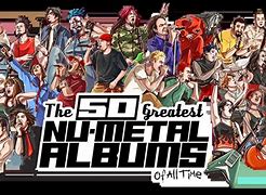 Image result for Nu Metal Shoes