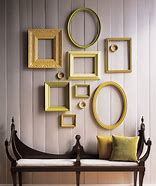 Image result for Home Wall Art Design