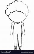 Image result for Little Kid Drawing