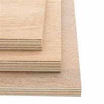 Image result for Plywood Goliath