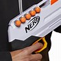 Image result for Nerf Darts