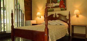 Image result for La Sagesse Hotel