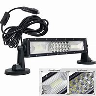 Image result for Hama Light Bar