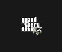 Image result for GTA 5 Logo