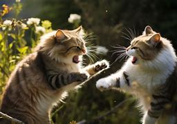 Image result for Chest Pain of Cat