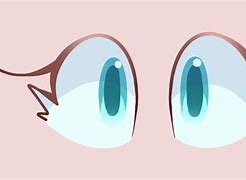 Image result for Sonic Character Eyes