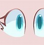 Image result for Sonic Character Eyes