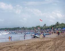 Image result for Pantai Jawa Barat