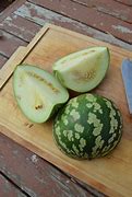 Image result for Citron Melon