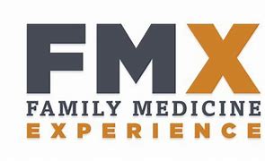 Image result for FMX Logo