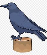 Image result for Emo Crow