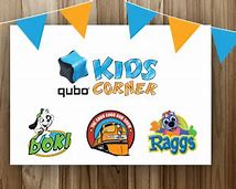 Image result for Qubo Ask Me Kids