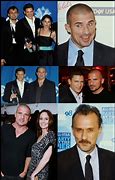 Image result for Prison Break Cast List