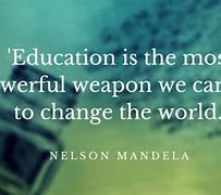 Image result for Famous Quotes for Education