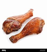 Image result for Smoked Turkey Clip Art