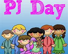 Image result for Pajama Day Meme