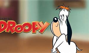 Image result for Droopy Pi S