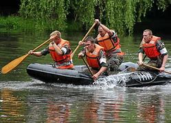 Image result for Military Sports