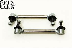 Image result for BMW E46 Sway Bar Stoc