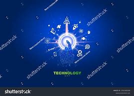 Image result for Futuristic Design Non Eco-Friendly