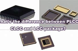 Image result for CCLC IC Holder