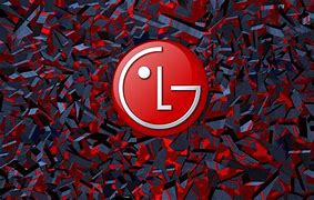 Image result for LG Logo Design