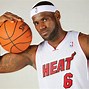 Image result for LeBron James Beard