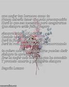 Image result for Poemas Para Una Mujer Hermosa