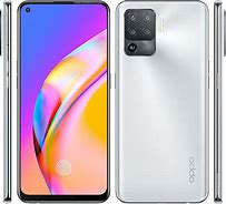 Image result for Oppo F-19 Pro