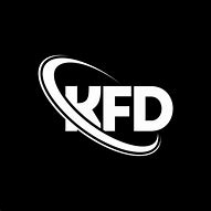 Image result for Kfd Logo