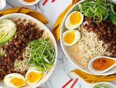 Image result for Tanatnme Ramen Wagamama