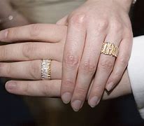 Image result for Marriage Rings Pictures